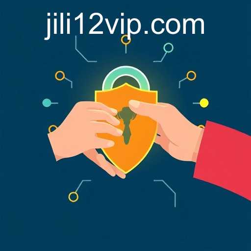 Understanding the Dynamics of User Agreements in the Digital Age