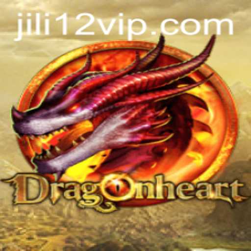 Dive into the World of DragonHeart: A New Era of Adventure Awaits