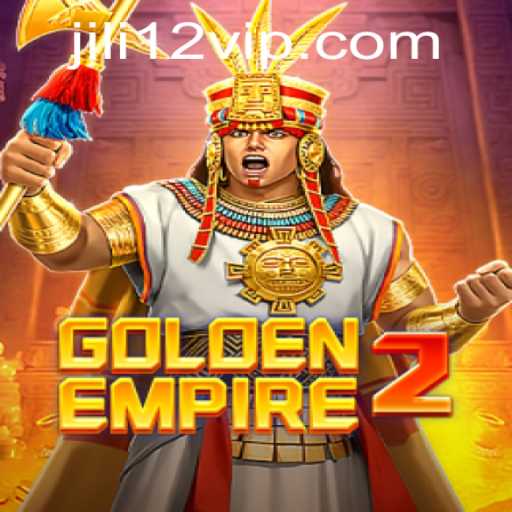 Discover the Thrilling World of GoldenEmpire2 and the Intriguing Jili12