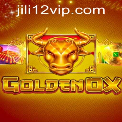 Exploring the Thrilling World of GoldenOx: A Journey into Innovation and Tradition