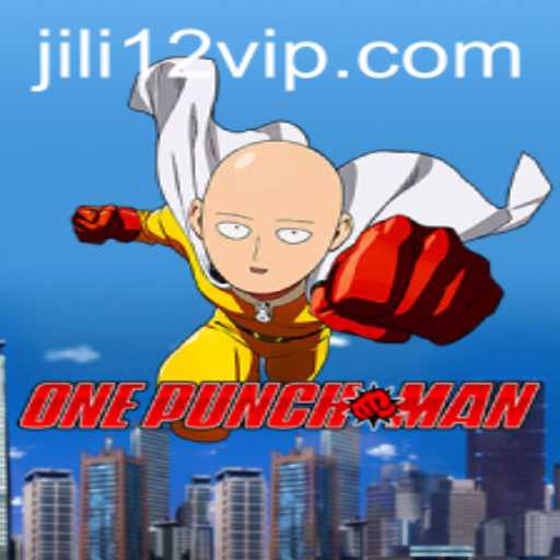 Unleashing the Power of OnePunchMan: A Gaming Revolution