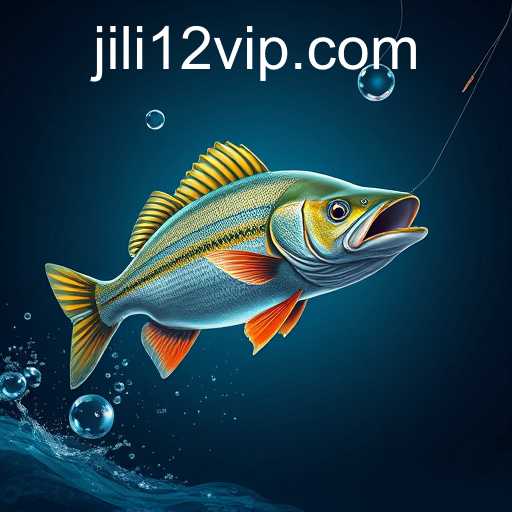 jili12