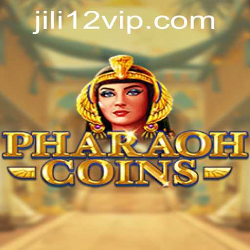 Exploring the World of PharaohCoins: A Deep Dive into Gaming Culture and Strategy