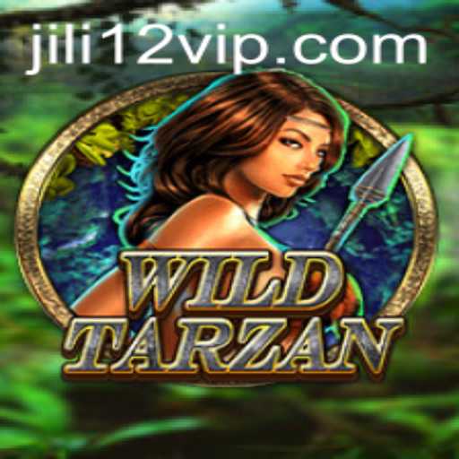 Exploring the Adventure of WildTarzan: A Jili12 Gaming Experience