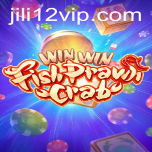 Discover the Exciting World of WinWinFishPrawnCrab and Unleash the Fun with Jili12